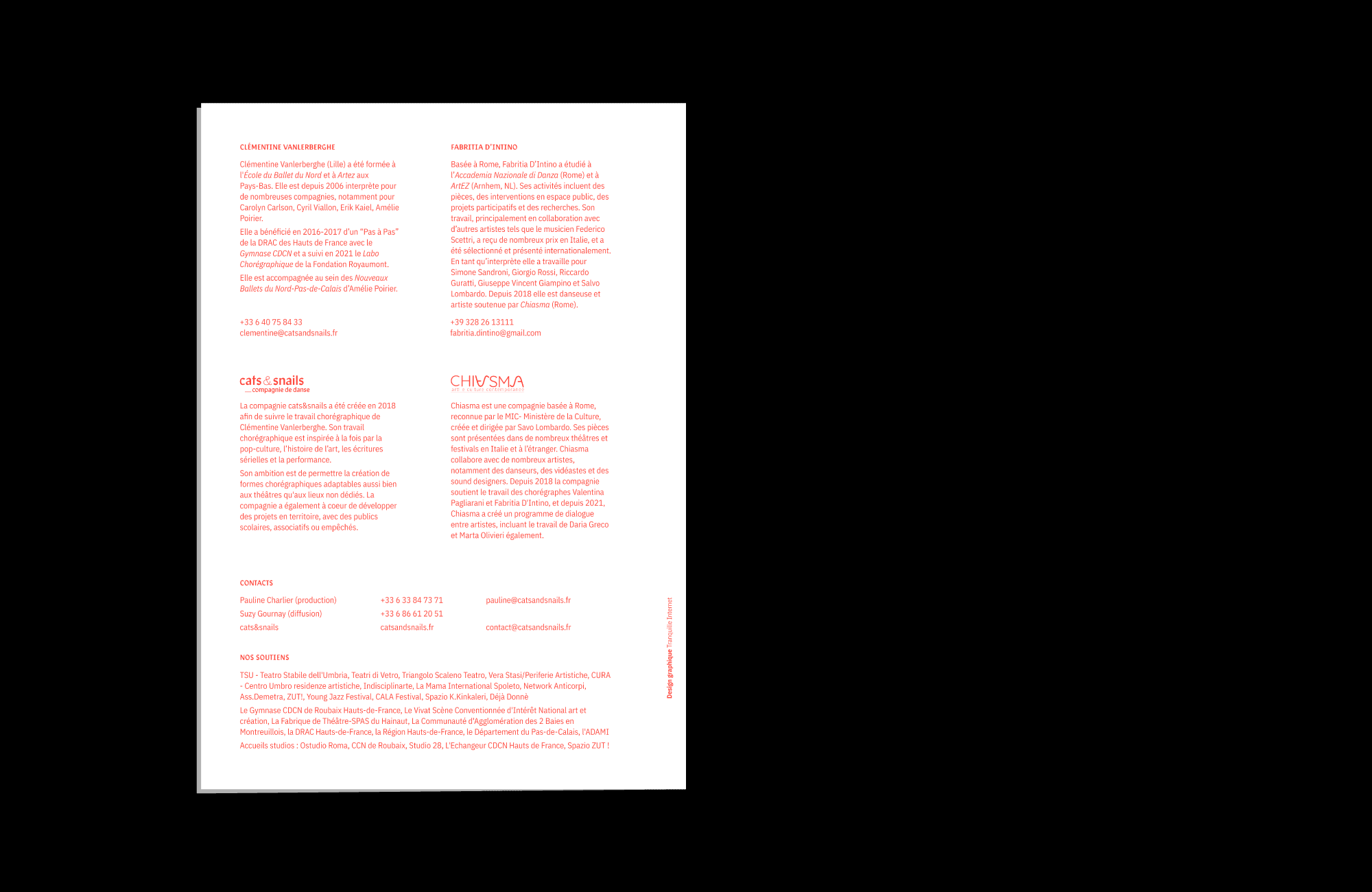 image 9 du projet cats&snails