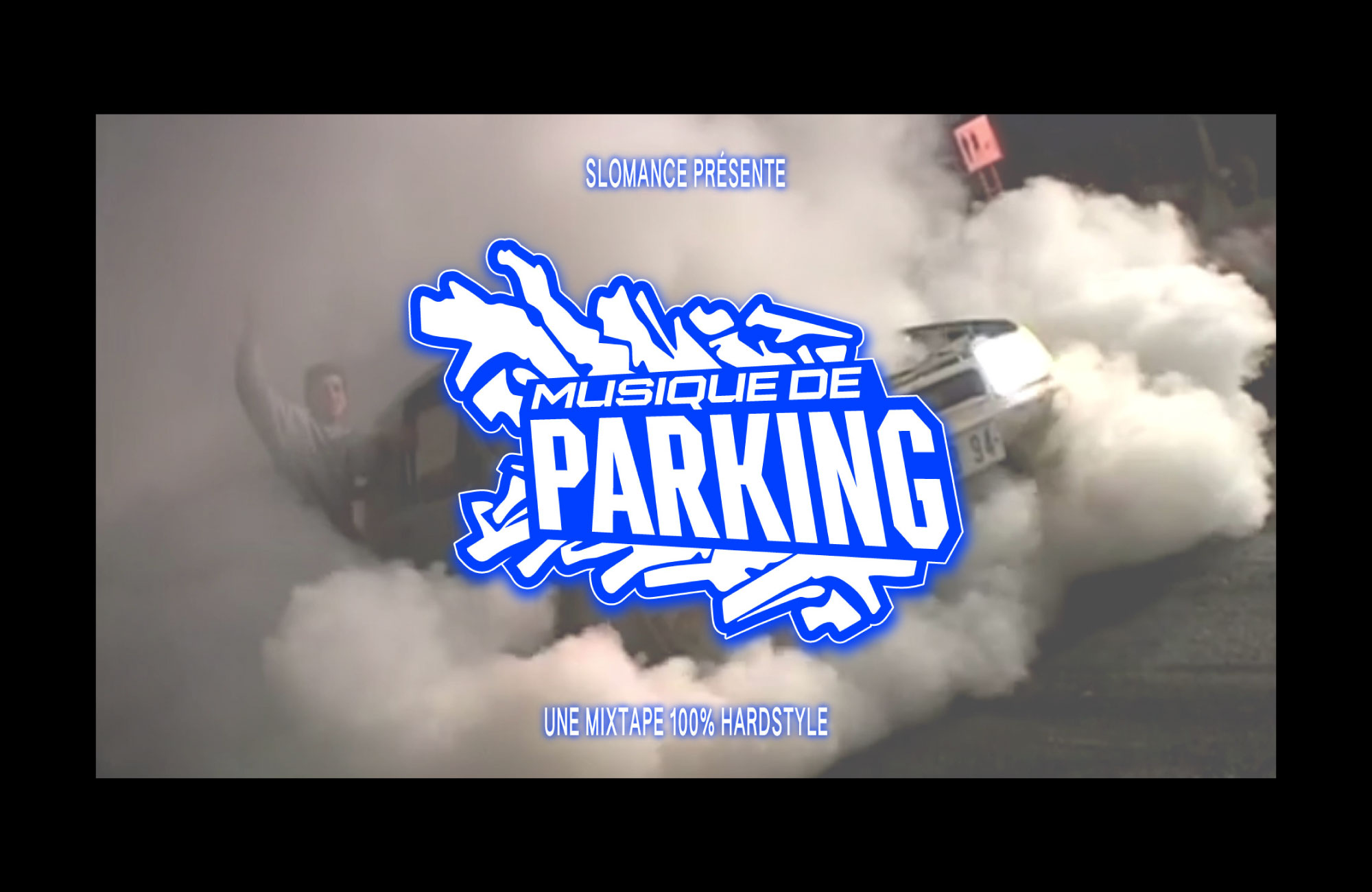 image 2 du projet graphisme divers