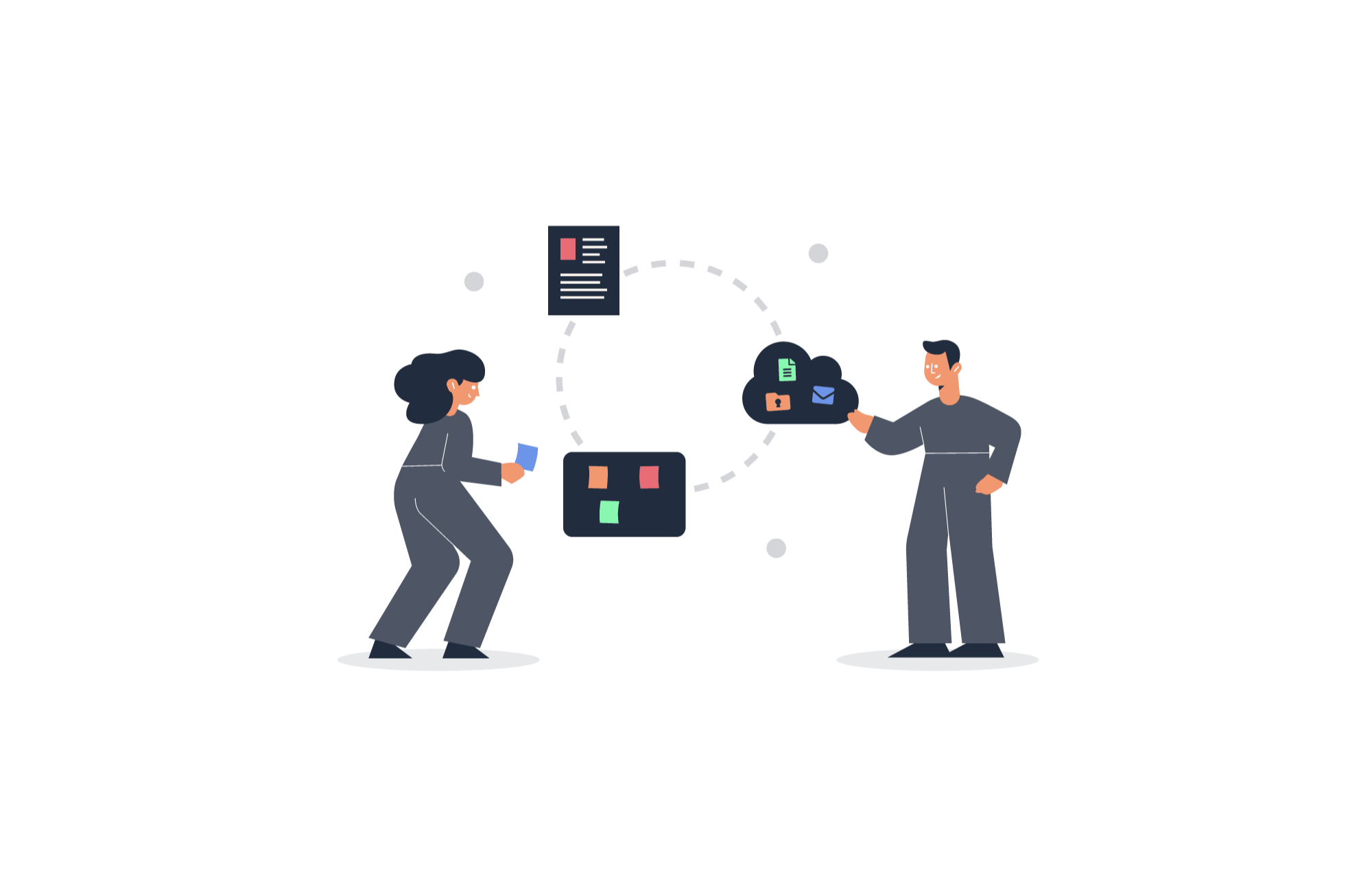 image 11 du projet graphisme divers