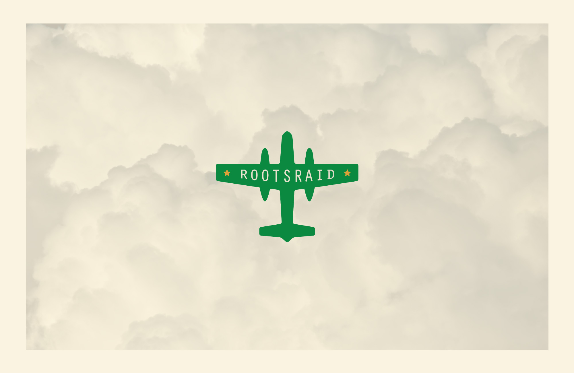 image 8 du projet graphisme divers