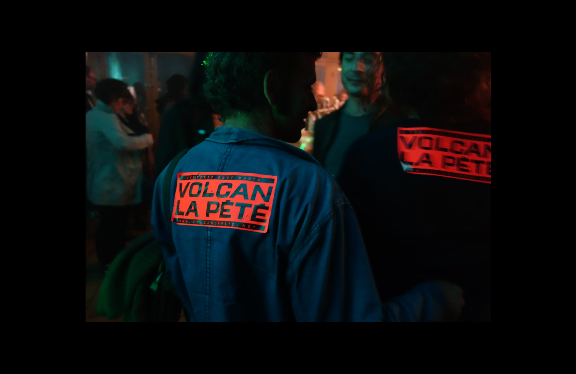 image 13 du projet graphisme divers