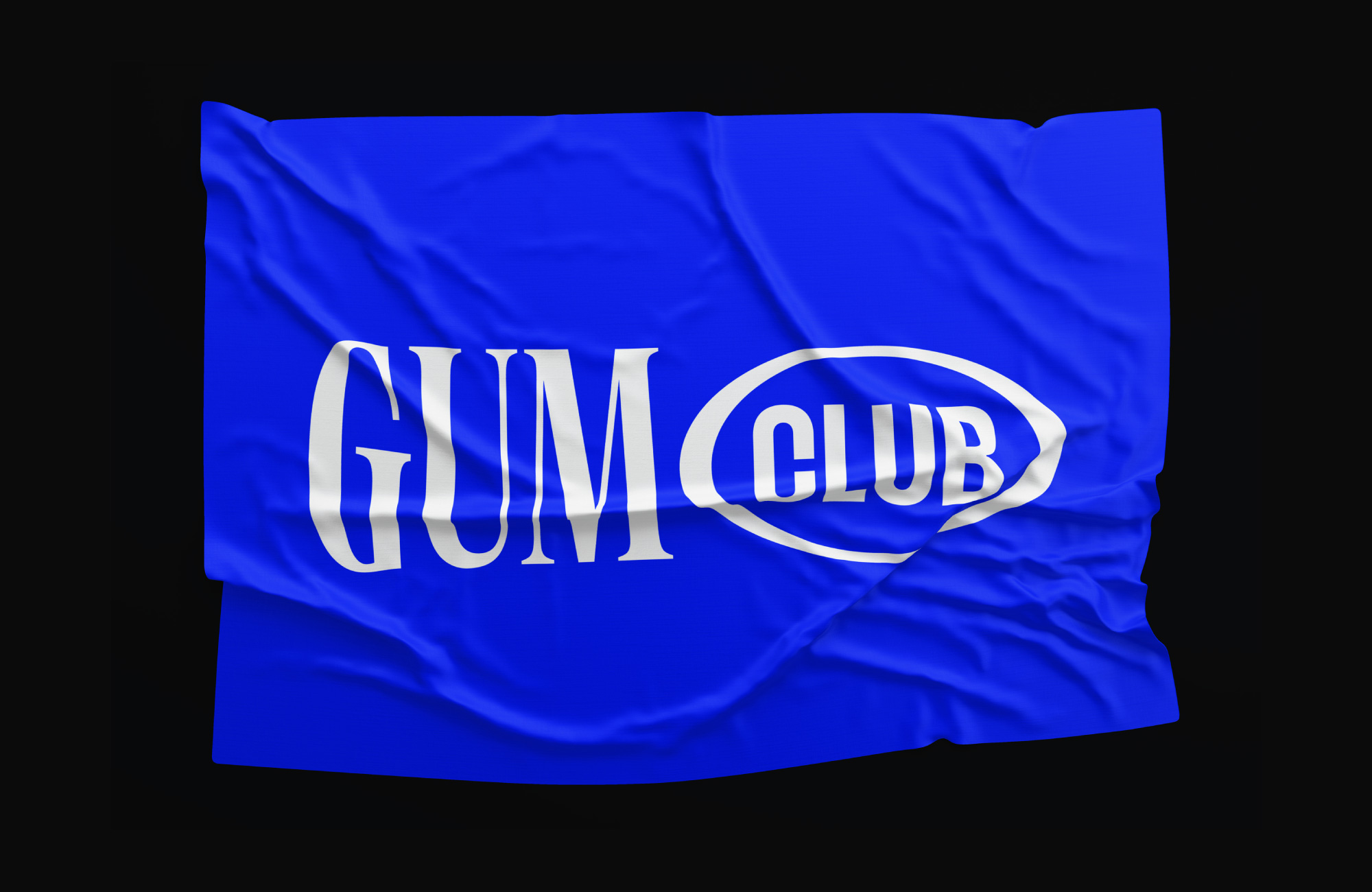image 1 du projet Gum Club