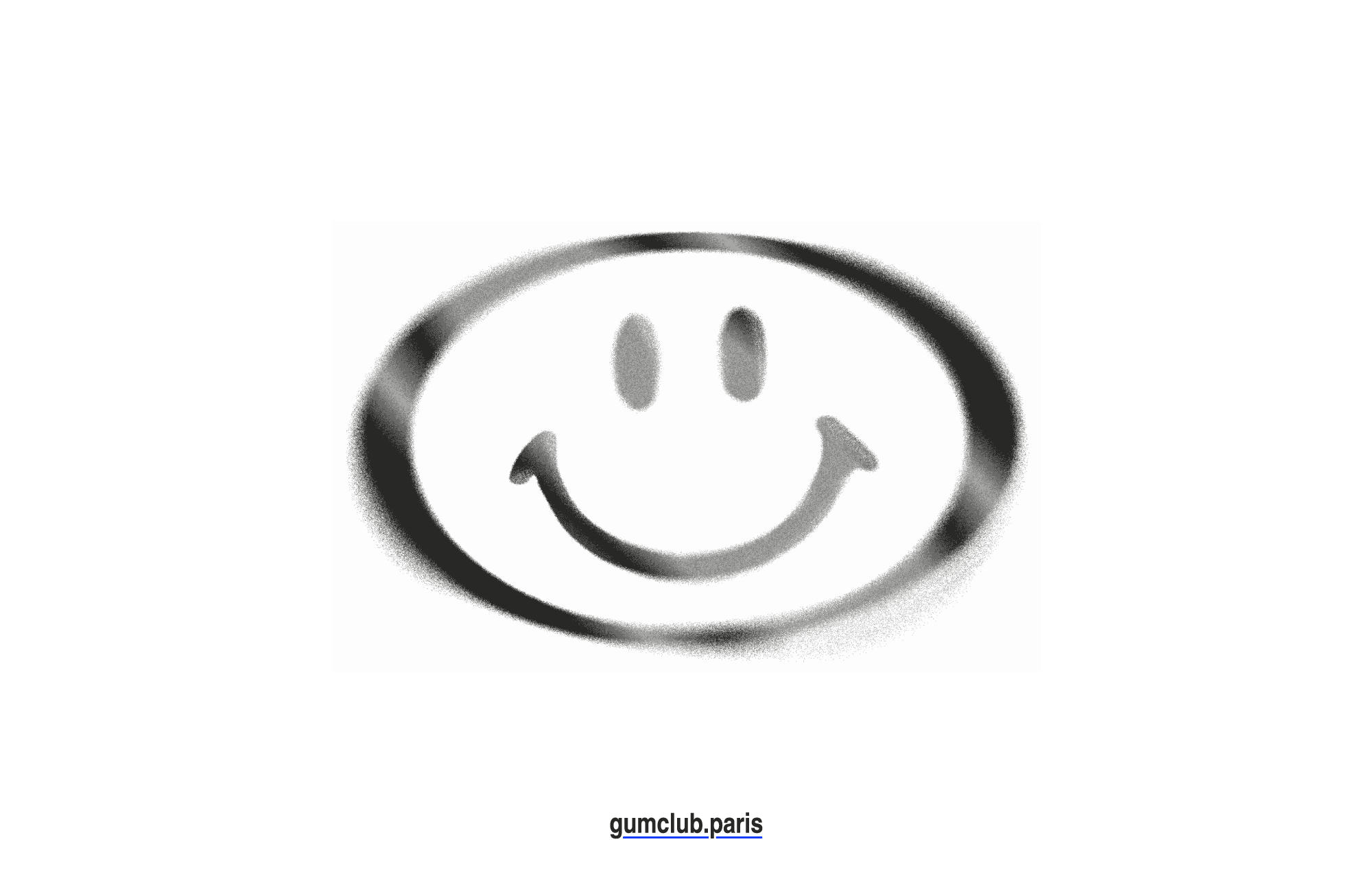 image 14 du projet Gum Club